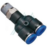 Acess&oacute;rios Instant&acirc;neos PWT