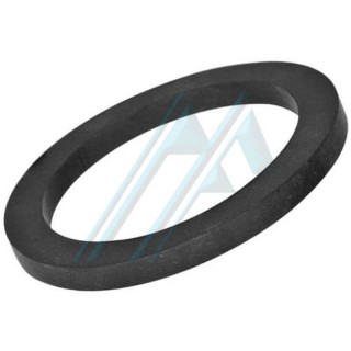 Guarnizione Camlock 1" NBR