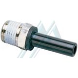 PCJ Instant Fittings