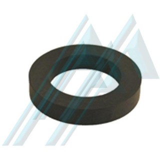 Прокладка Camlock 2" NBR