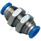 PCJ Instant Fittings