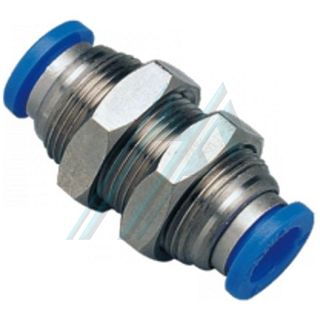 Racor instant&aacute;neo PMM pasatabique