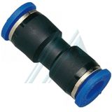 Raccordi Istantanei PUC