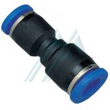 Фитинги Мгновенные PG