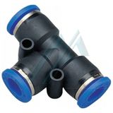 Fittings Instant PUT