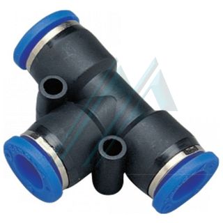 Фитинг мгновенное PUT