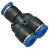 Liga&ccedil;&otilde;es Instant&acirc;neas PY