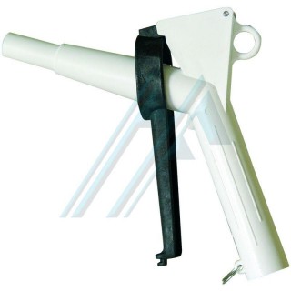 PT60 manual gun for adblue and diesel