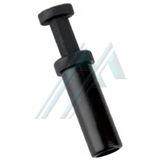 Фитинги Мгновенные PP