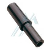 Fittings Instant PIG