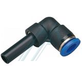 Fittings Instant JLP