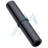 Fittings Instant PIJ