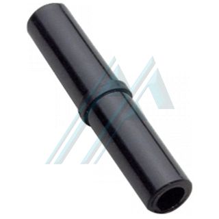 Verschraubung instant PIJ