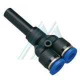 Verschraubungen Chat PWJ