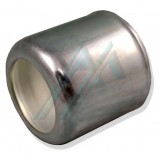 Casquillo para prensar racores Ø interior 61 mm