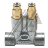 H&auml;ndler von &ouml;l ZEM