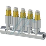 H&auml;ndler von &ouml;l ZEM