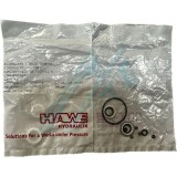Juego de Reparación para Electrovalvula Estancas HAWE