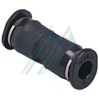 Miniature push-in fitting PUC 03C