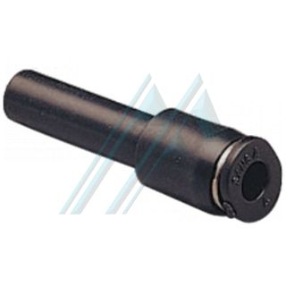 Miniature push-in fitting PGJ 04-03C