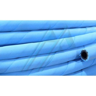 Высокопрочный шланг для сжатого воздуха, внутренний диаметр &Oslash; 10