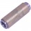 Быстроразъемное соединение из латуни для трубы наружным диаметром 9 мм.