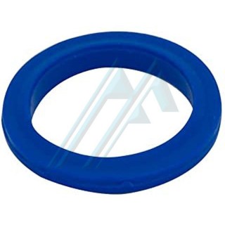 Vedante de flange Caterpillar 1" 1/2