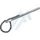 Chain wrench 6" 3/4 OTC 7401