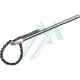 Chiave per catena 6" 3/4 OTC 7401