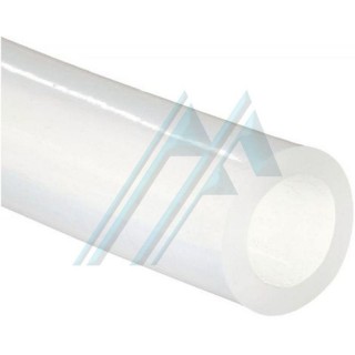 Silicone pipe &Oslash; 8X12