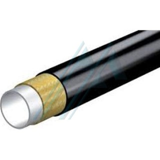 Tubería termoplástica Minimex de alta presión