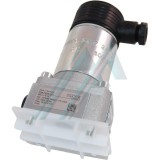 Electroválvula de alta presión estanca NG 3-1 G24 HAWE