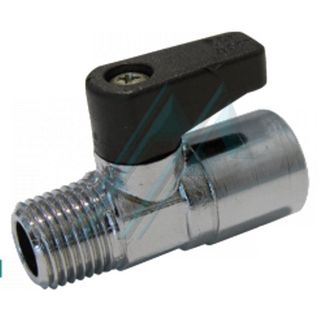 ボールバルブVAMMINI