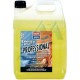 Antifreeze energy plus 50% of 5 liters