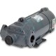 ATEX AG-800 Ex 230 VAC transfer pump