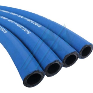 Tubo idraulico 2SN 155°C DN10 3/8"