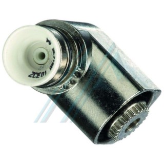 Головка концевого выключателя ZCE без рычага