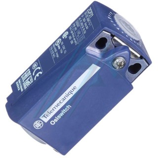 Corpo interruttore di finecorsa ZCP