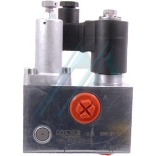 Распределитель HSV R 2-G 24