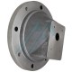 Tampa da união do motor do acoplamento da bomba para motor de 3 a 5,5 HP grupo lateral da bomba 2