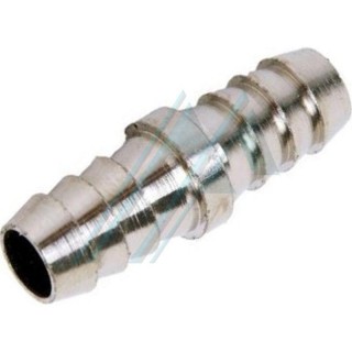 Uni&atilde;o de tubo tecalan 9X12