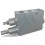 Hochdruck-Hydraulikblock 30 l/min und Niederdruck-Hydraulikblock 50 l/min