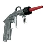 Pistolet de service TEP