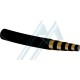 软管 1"1/4 DIN EN 856 4SP