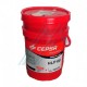 20 liter hydraulic oil drum hlp68