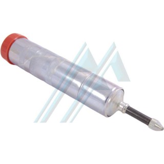 Pompa di lubrificazione a spinta 150 CC 21-B1