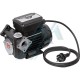 Gas-oil pump 230v 50l polaris 50