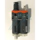 Regulator and lubricator filter MW SY1 1/4" 20 RMSA