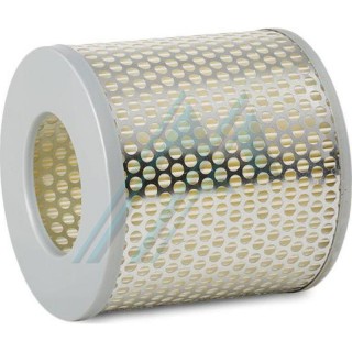 Air filter c-1337