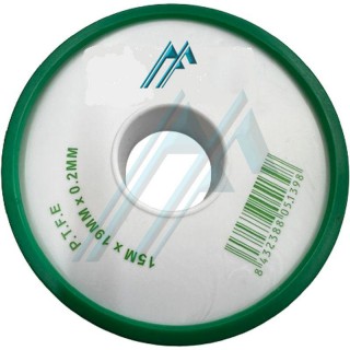 grand rouleau de t&eacute;flon